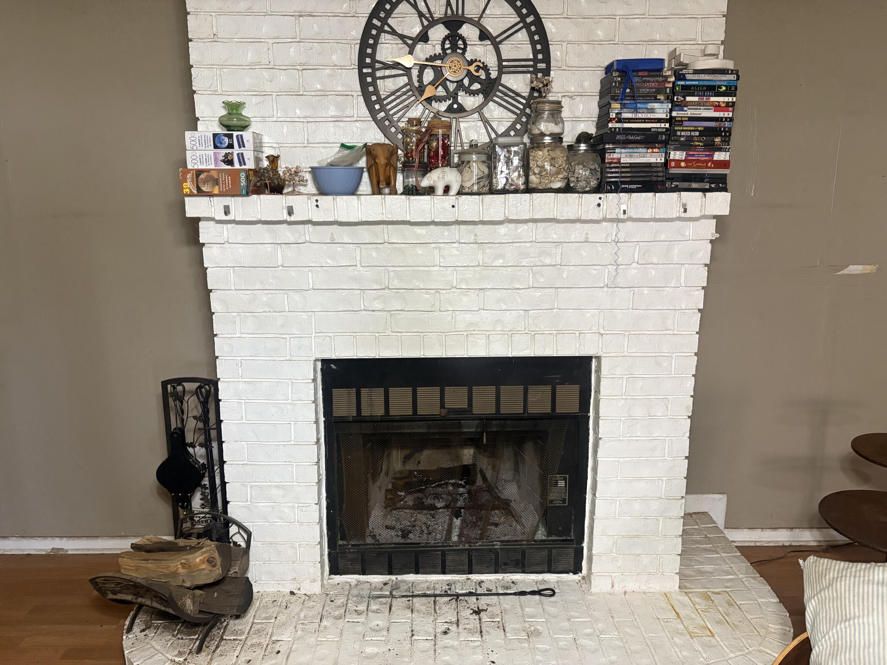 2009 46th Street Lubbock, TX 79412 - Photo 9 of 41 IMG_1872