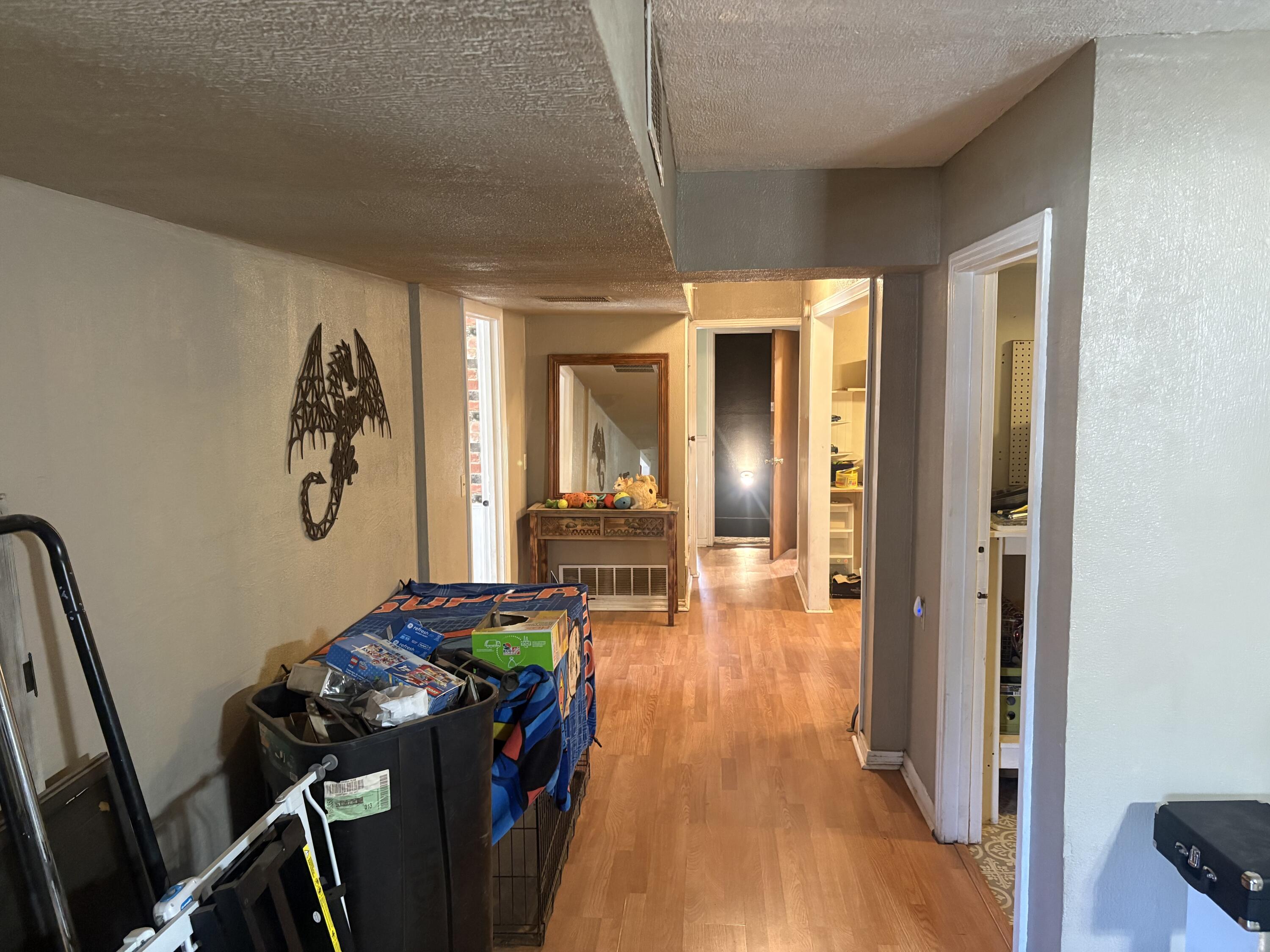 2009 46th Street Lubbock, TX 79412 - Photo 10 of 41 IMG_1873