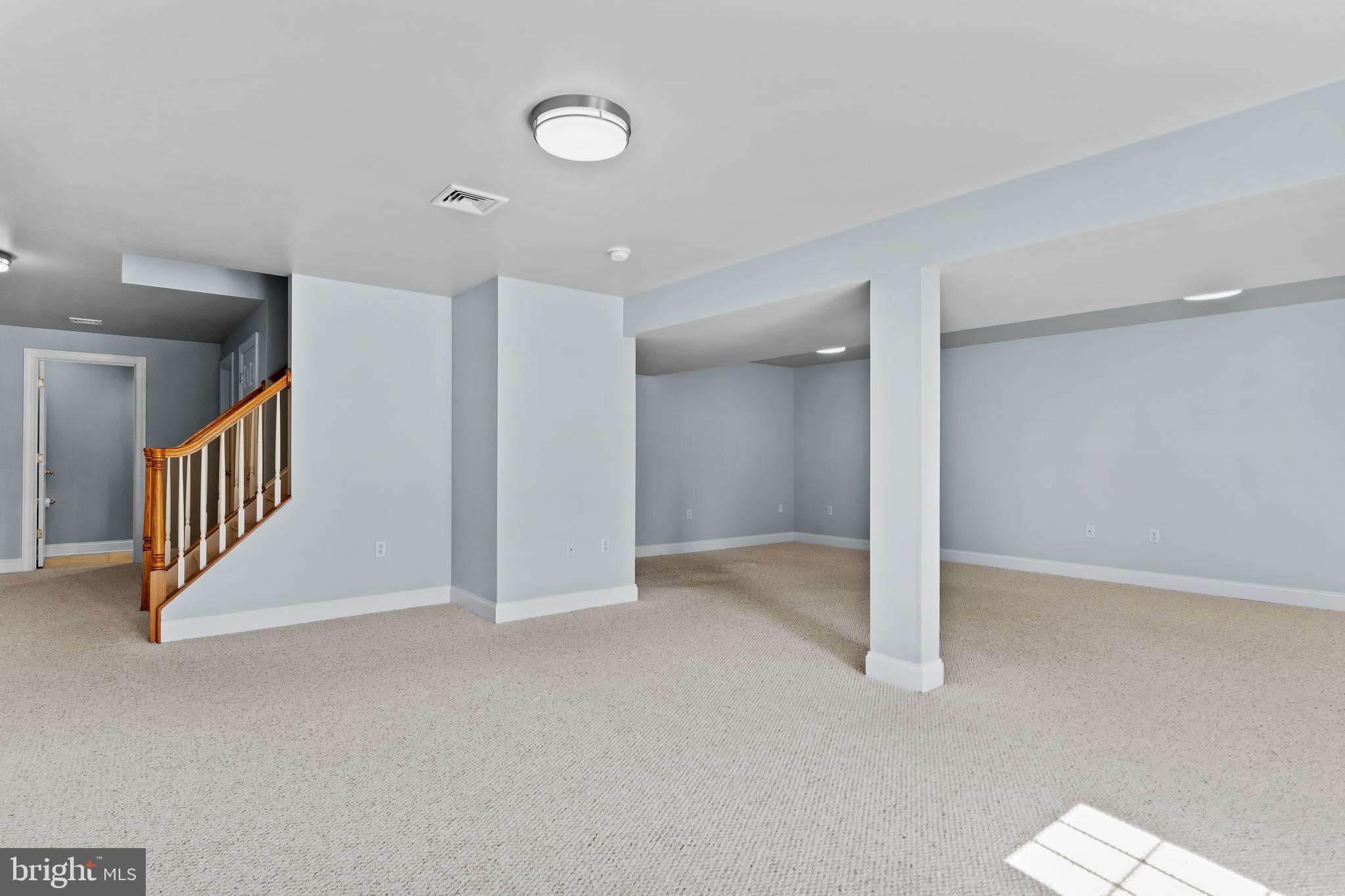 8 Bayberry Road Carlisle, PA 17013 - Photo 37 of 47