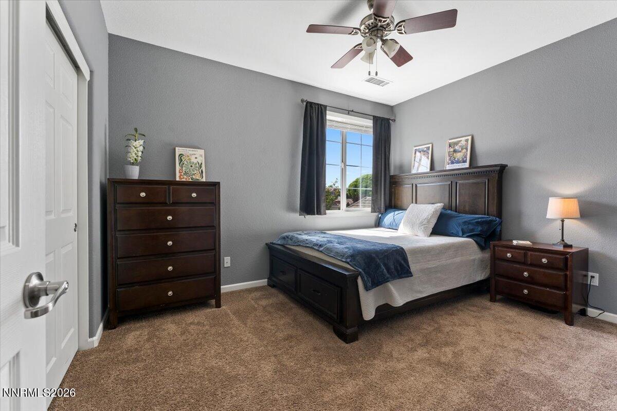 10825 Pebble Hill Drive Reno, NV 89521 - Photo 23 of 54 23-10825 Pebble Hill Drive Reno NV 89521