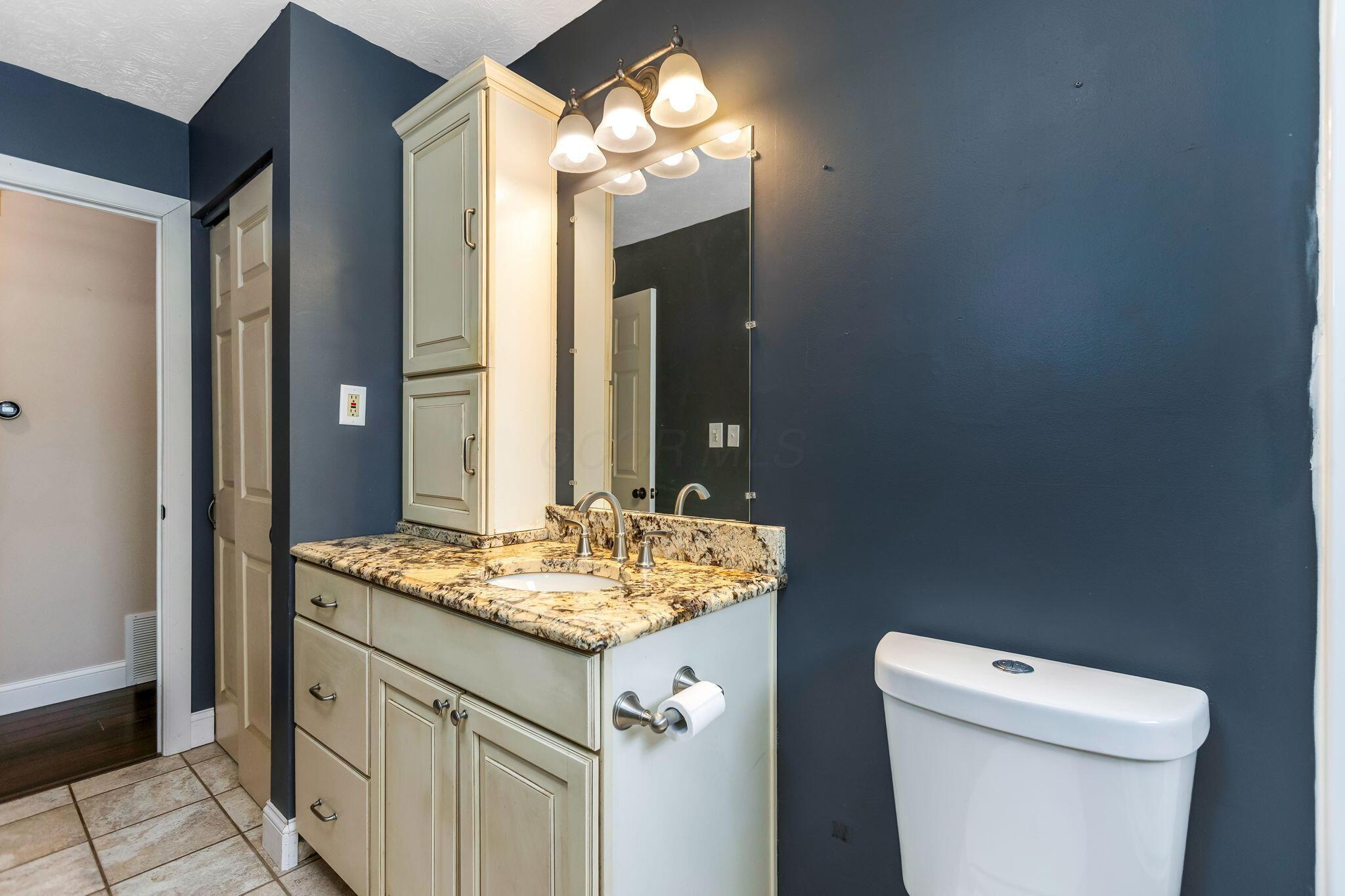 6076 Batavia Road Westerville, OH 43081 - Photo 21 of 39 Gallery Image 21