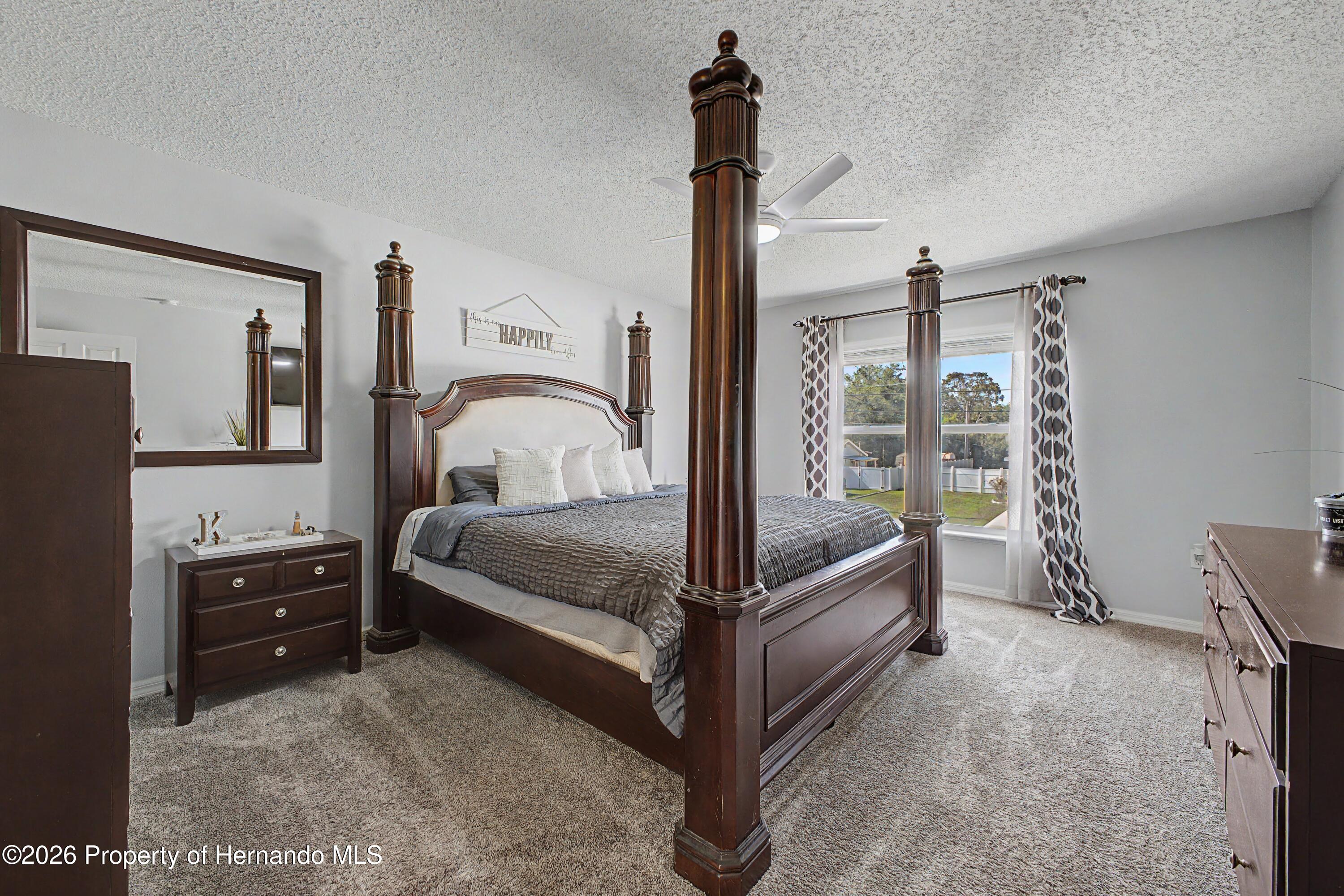 1382 Larkin Road Spring Hill, FL 34608 - Photo 30 of 59