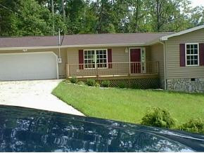 Xxx Field Road Elizabethton, TN 37643 - Photo 4 of 7 Photo 4