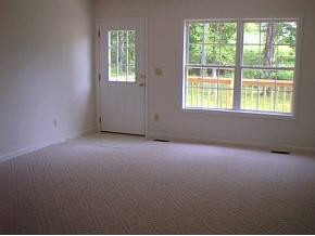 Xxx Field Road Elizabethton, TN 37643 - Photo 5 of 7 Photo 5