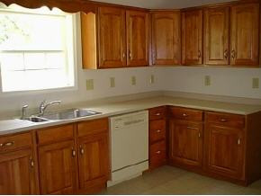 Xxx Field Road Elizabethton, TN 37643 - Photo 6 of 7 Photo 6