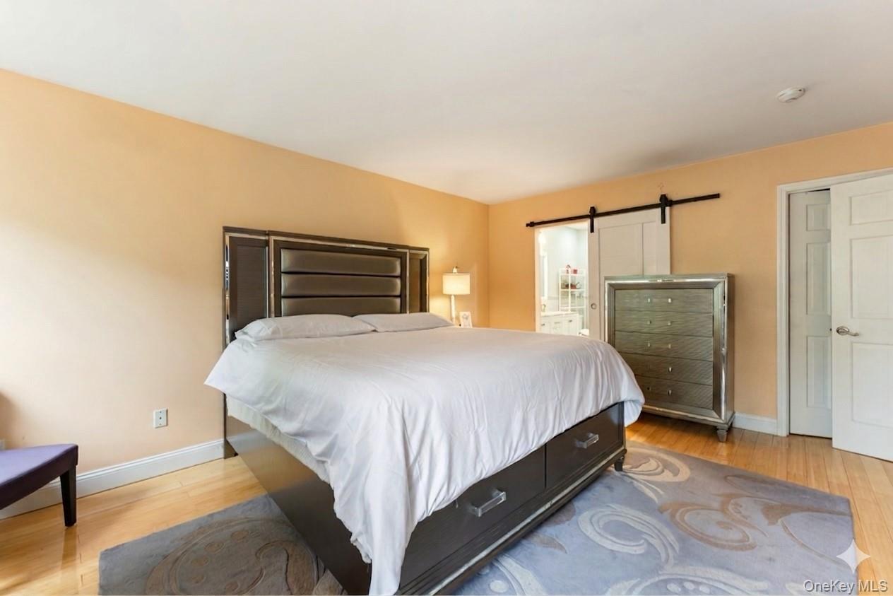 22 Corners Road Congers, NY 10920 - Photo 12 of 19 Gallery Image 12
