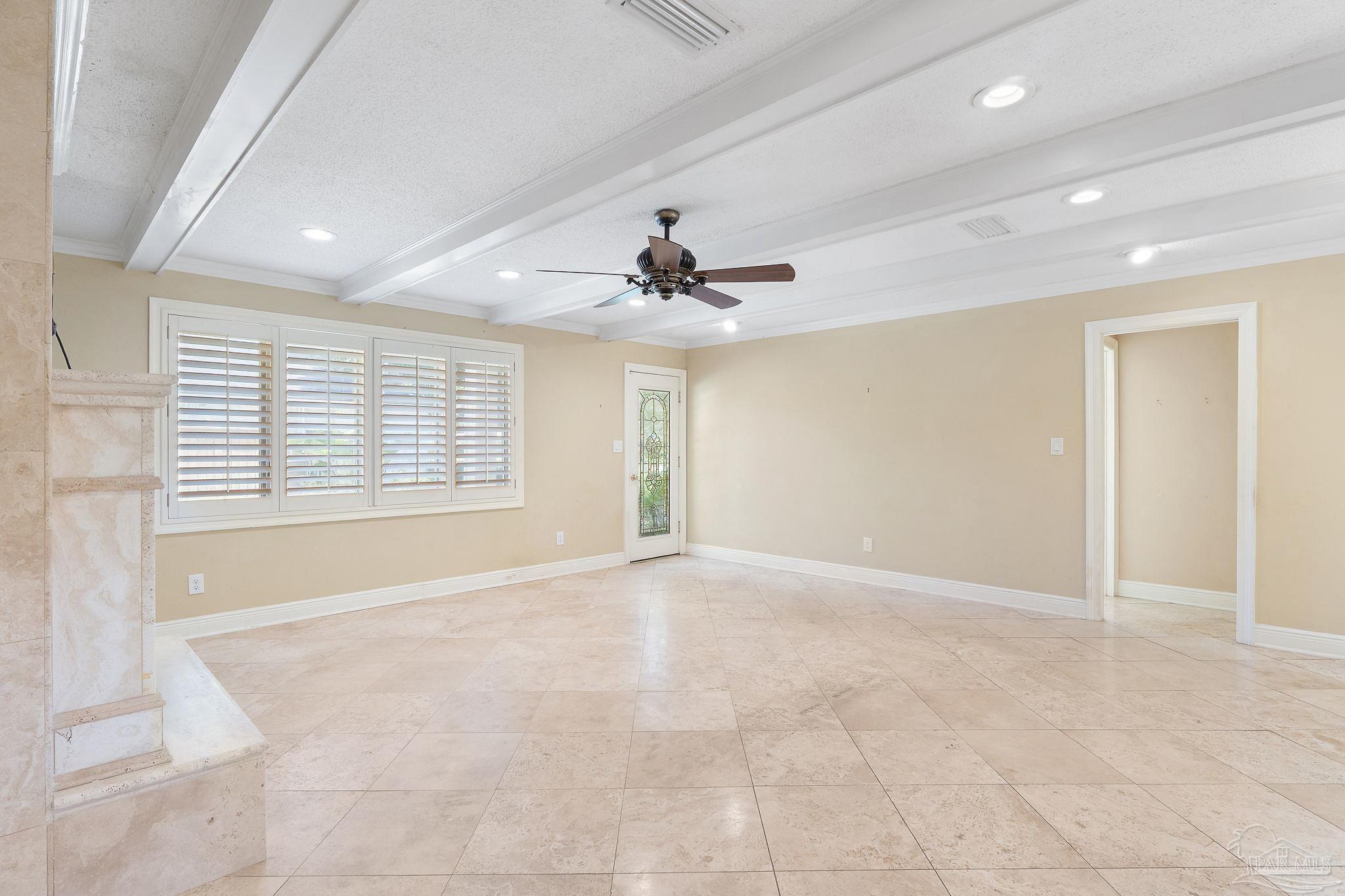 801 Bay Cliffs Road Gulf Breeze, FL 32561 - Photo 18 of 48 Gallery Image 18