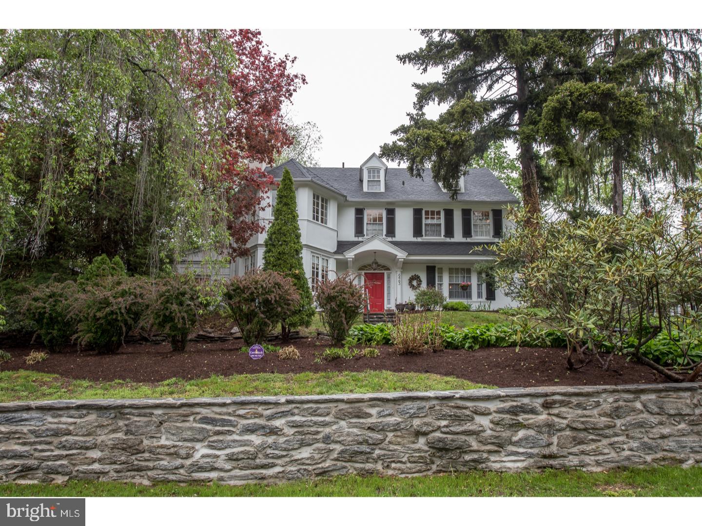 6463 Sherwood Road Philadelphia, PA 19151 - Photo 1 of 25 Gallery Image 1