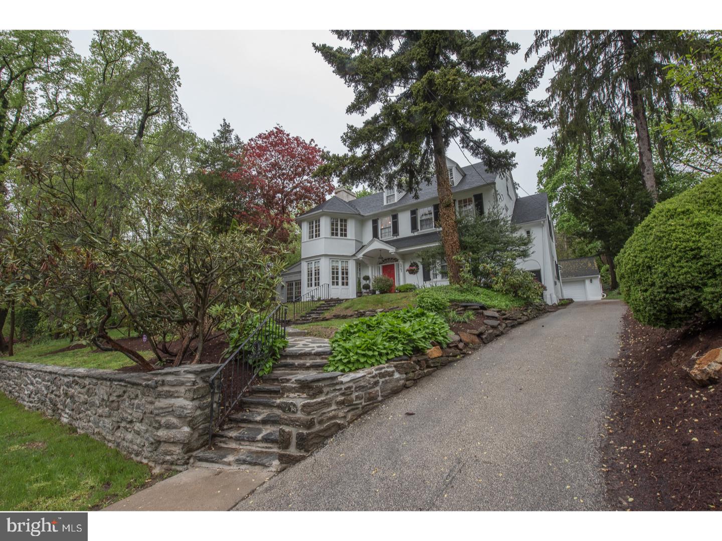 6463 Sherwood Road Philadelphia, PA 19151 - Photo 2 of 25 Gallery Image 2
