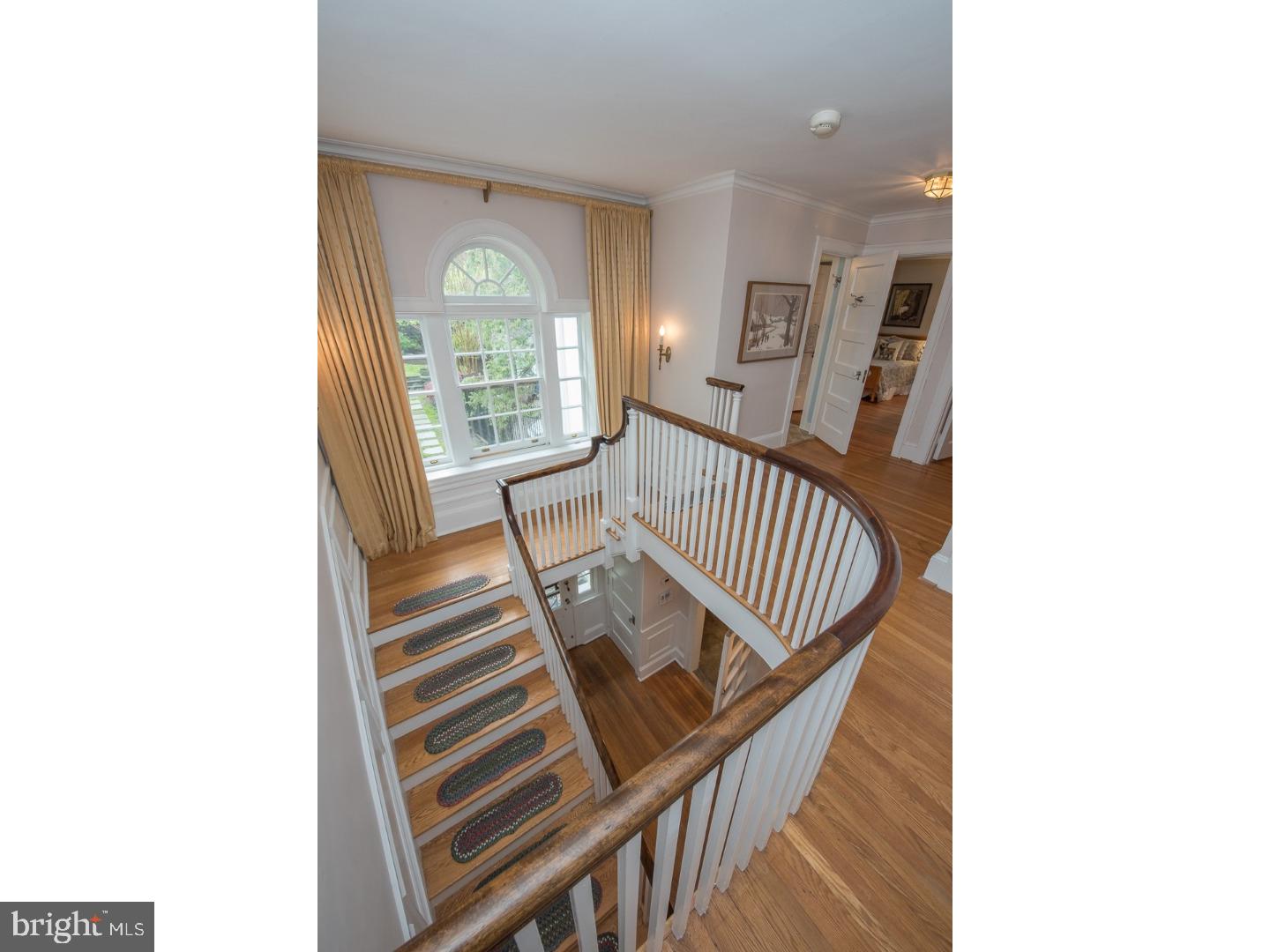 6463 Sherwood Road Philadelphia, PA 19151 - Photo 15 of 25 Gallery Image 15