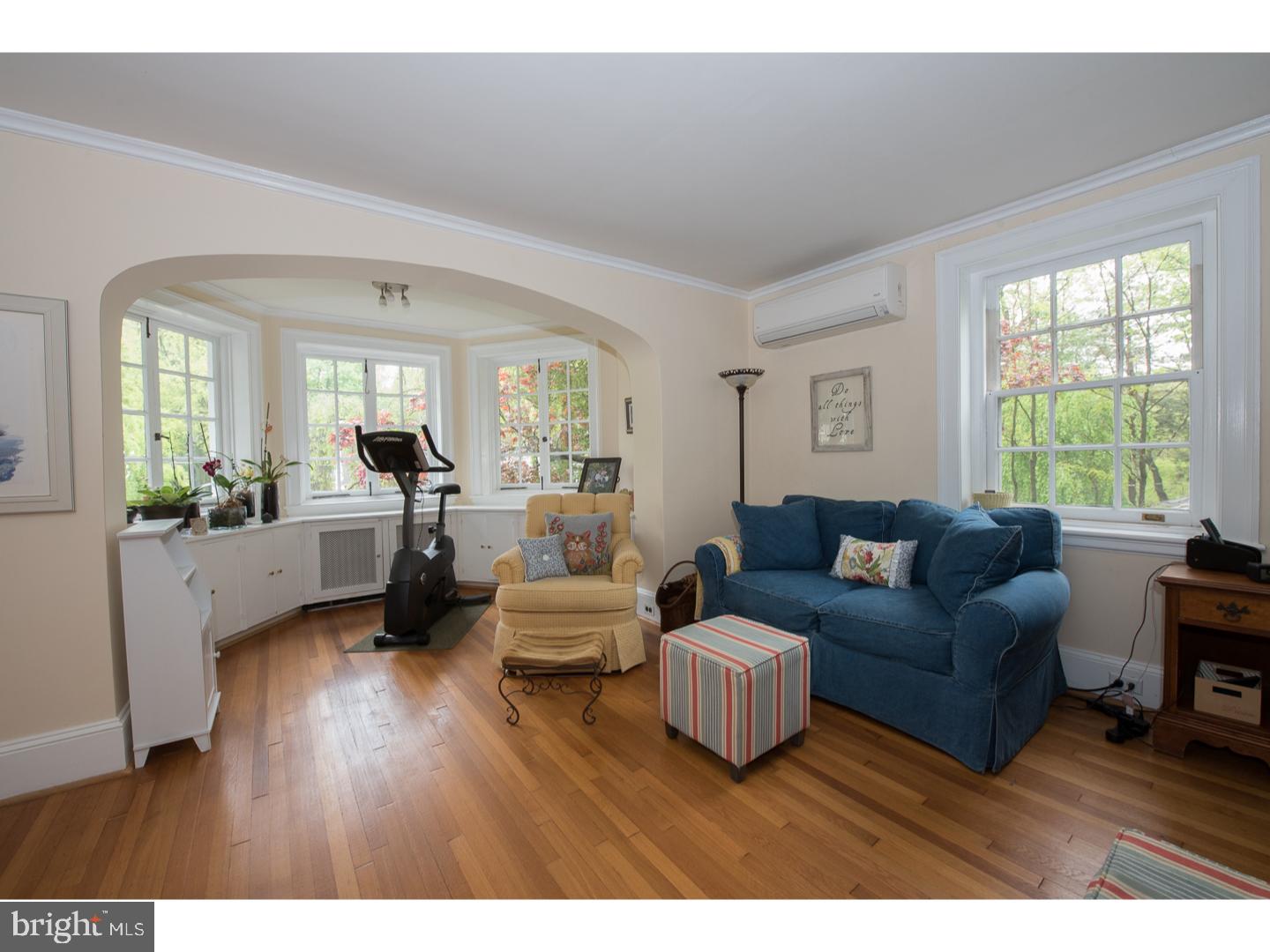 6463 Sherwood Road Philadelphia, PA 19151 - Photo 16 of 25 Gallery Image 16