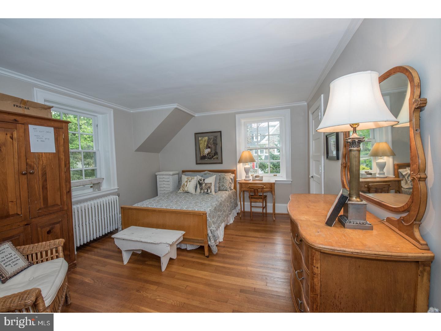 6463 Sherwood Road Philadelphia, PA 19151 - Photo 19 of 25 Gallery Image 19