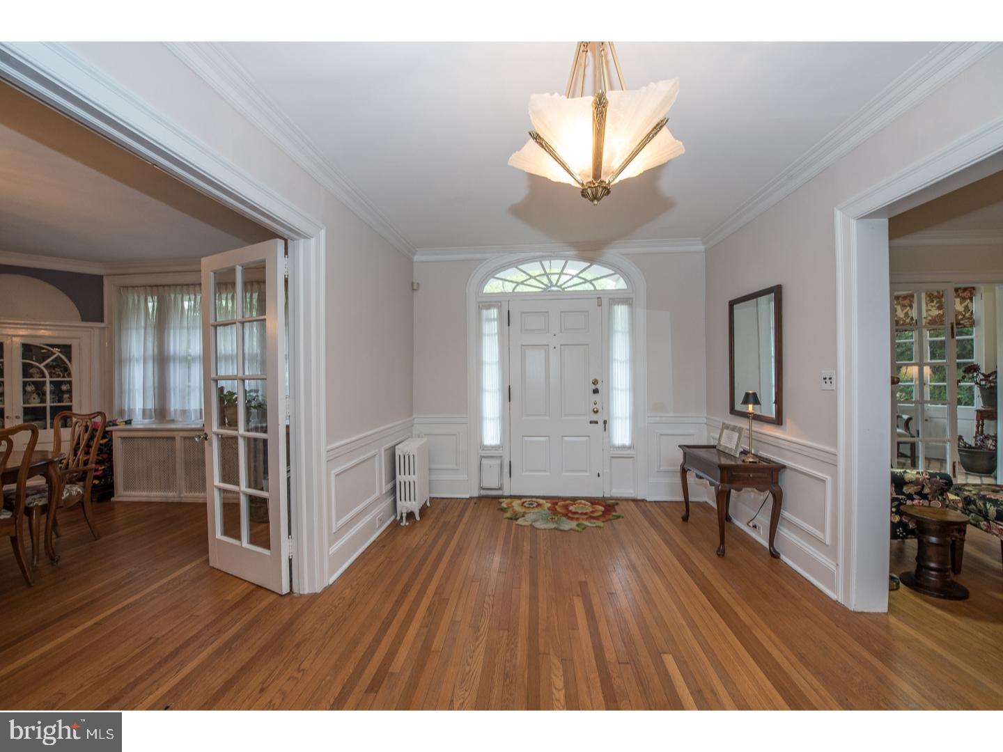 6463 Sherwood Road Philadelphia, PA 19151 - Photo 3 of 25 Gallery Image 3