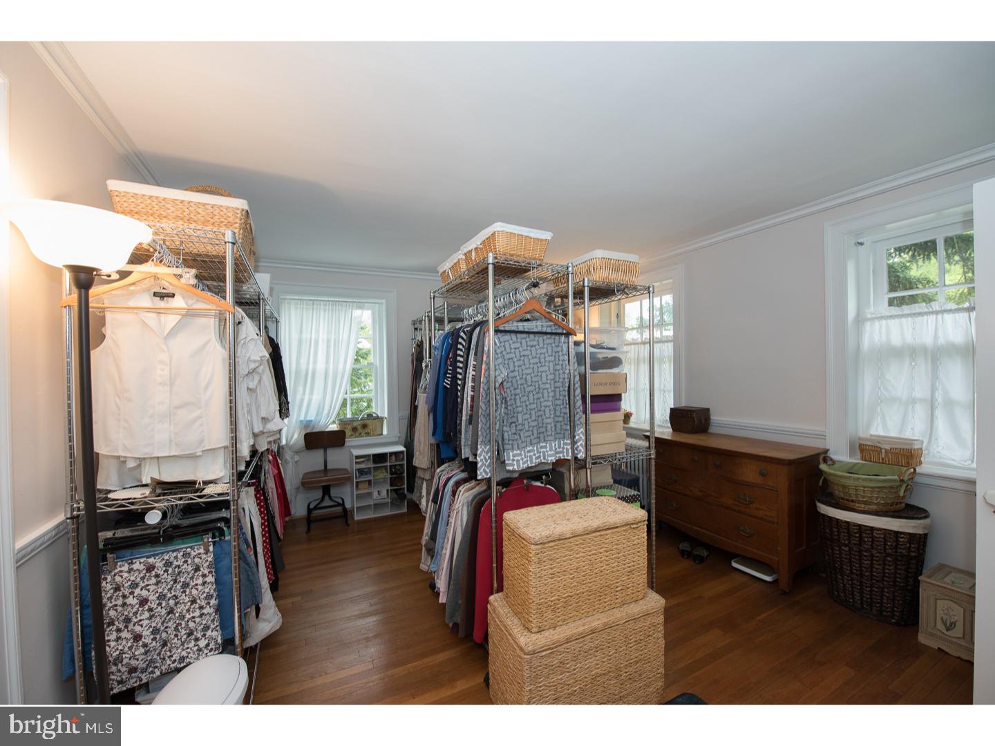 6463 Sherwood Road Philadelphia, PA 19151 - Photo 21 of 25 Gallery Image 21
