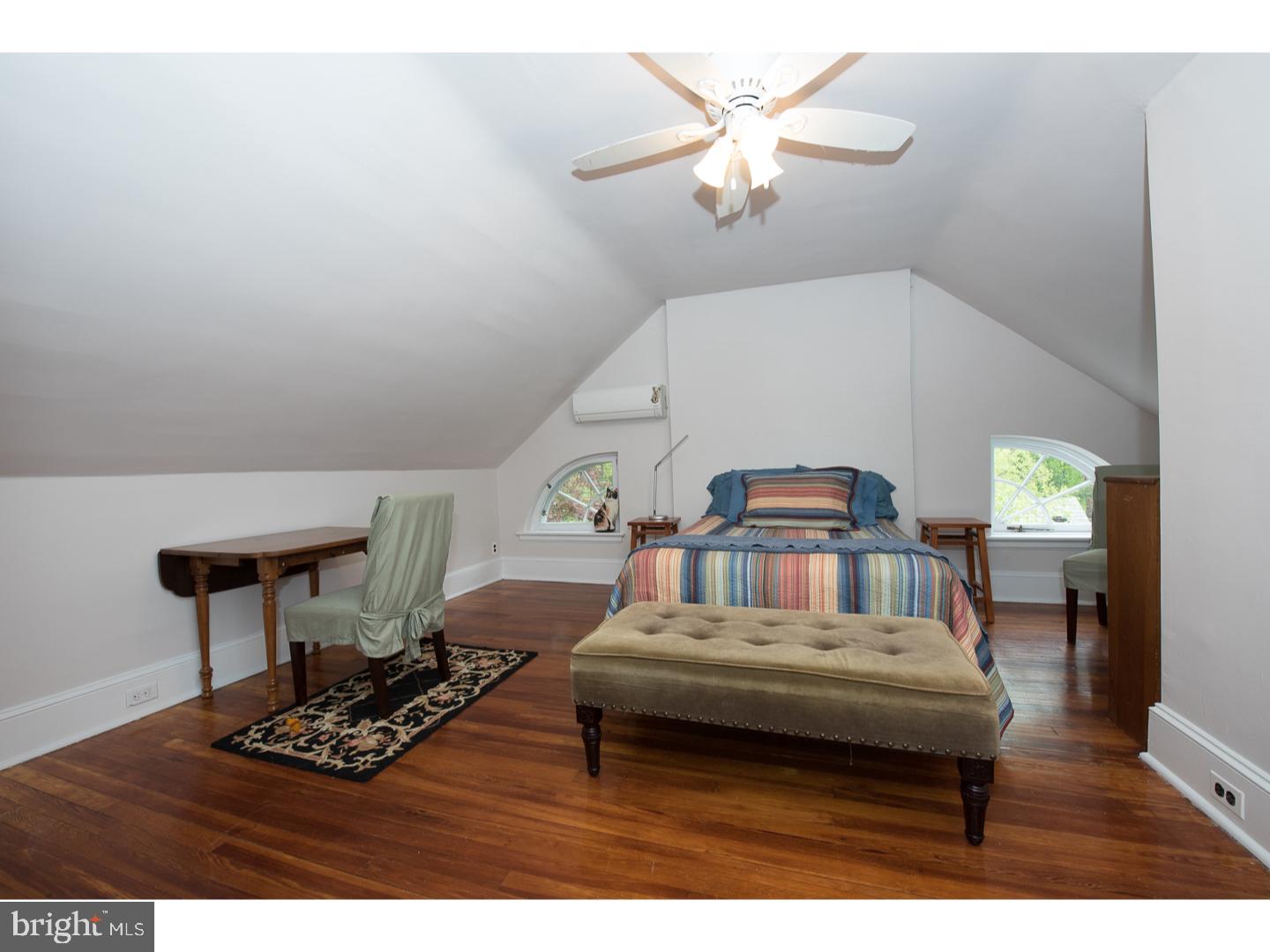 6463 Sherwood Road Philadelphia, PA 19151 - Photo 22 of 25 Gallery Image 22