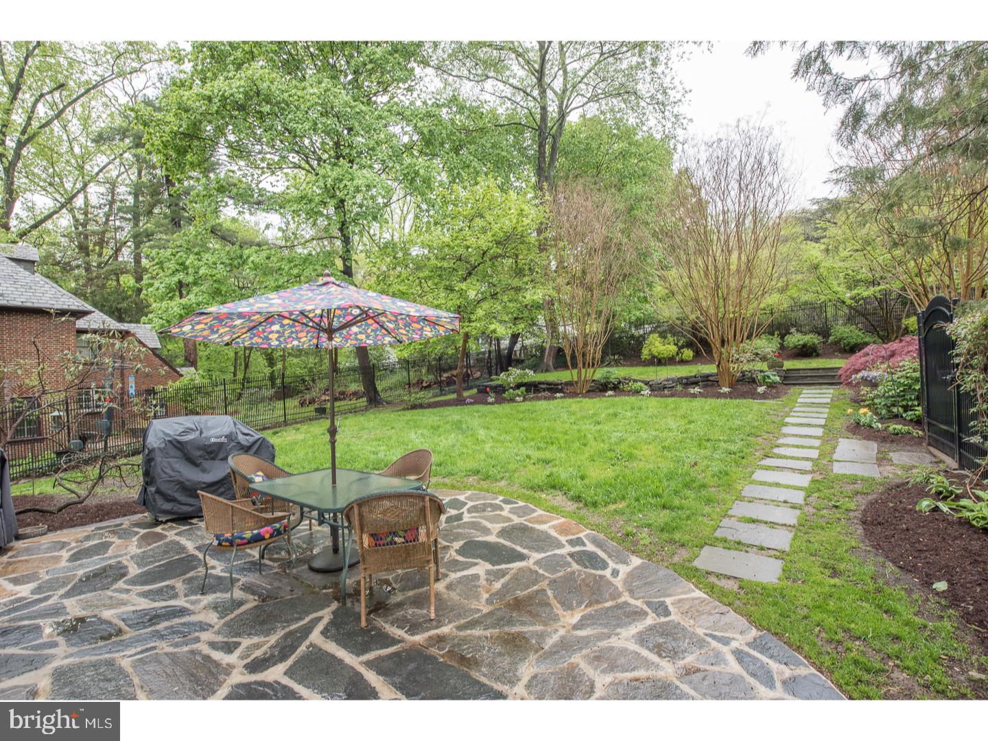 6463 Sherwood Road Philadelphia, PA 19151 - Photo 24 of 25 Gallery Image 24