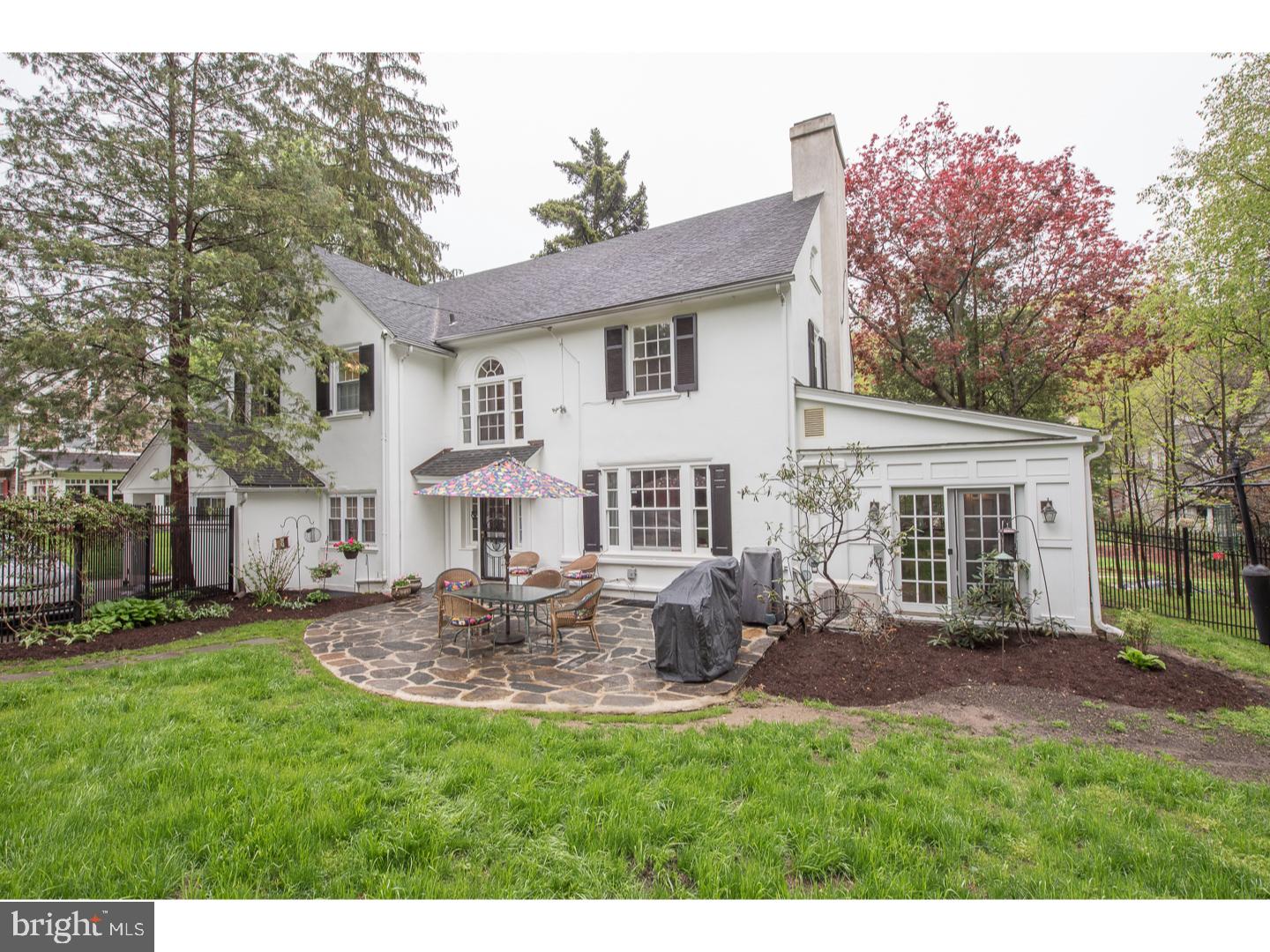 6463 Sherwood Road Philadelphia, PA 19151 - Photo 25 of 25 Gallery Image 25