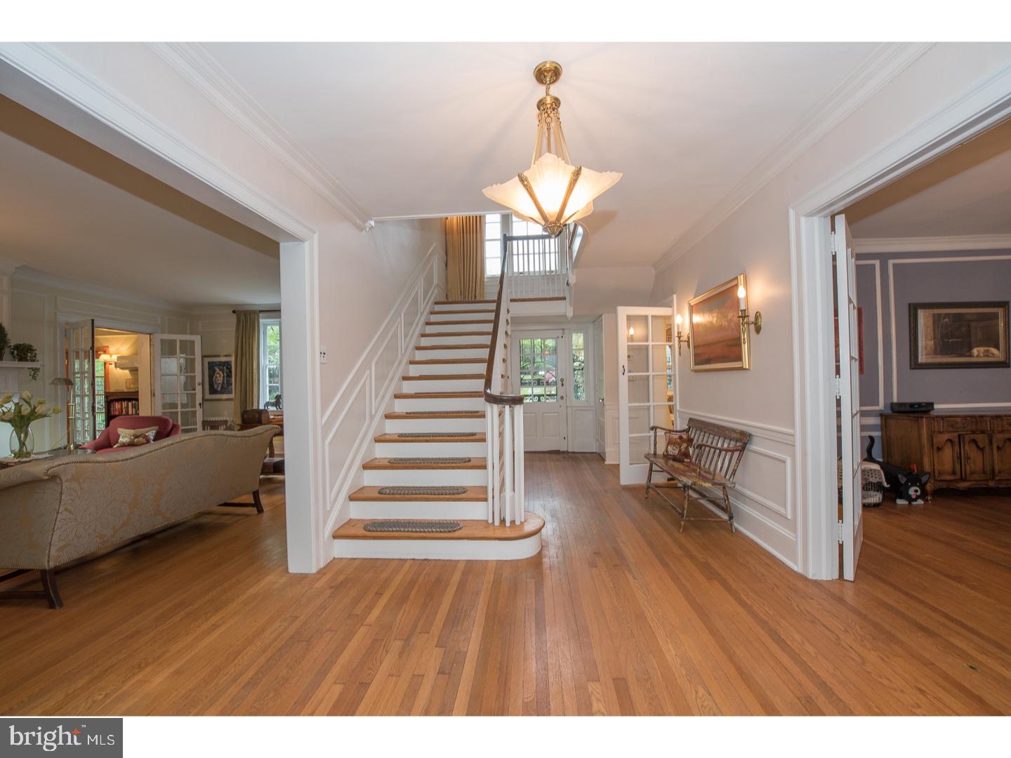 6463 Sherwood Road Philadelphia, PA 19151 - Photo 4 of 25 Gallery Image 4
