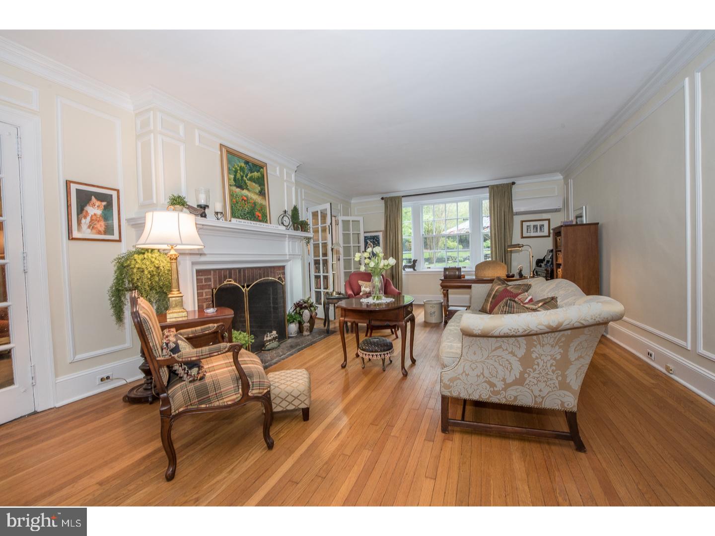 6463 Sherwood Road Philadelphia, PA 19151 - Photo 6 of 25 Gallery Image 6