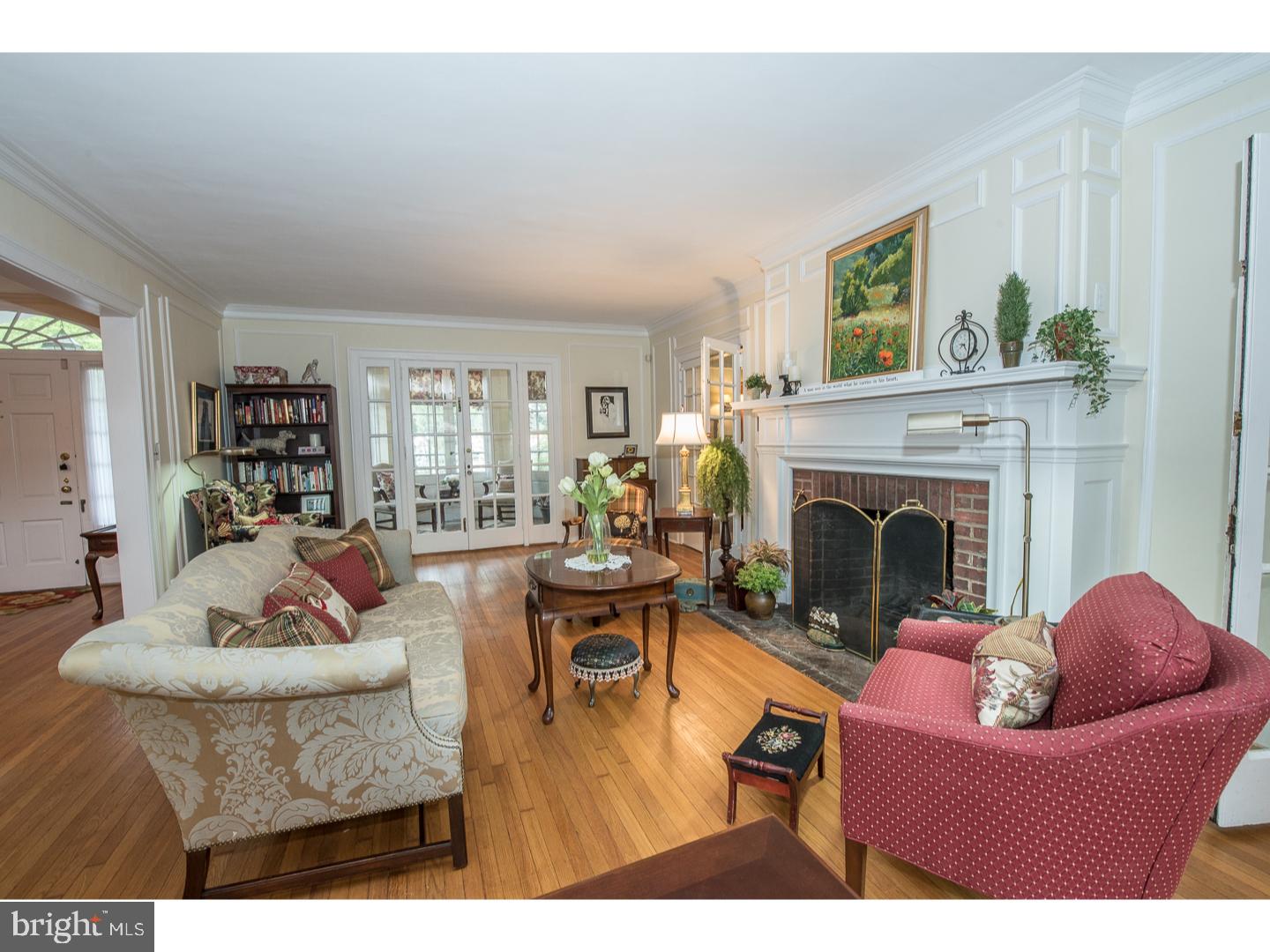 6463 Sherwood Road Philadelphia, PA 19151 - Photo 7 of 25 Gallery Image 7