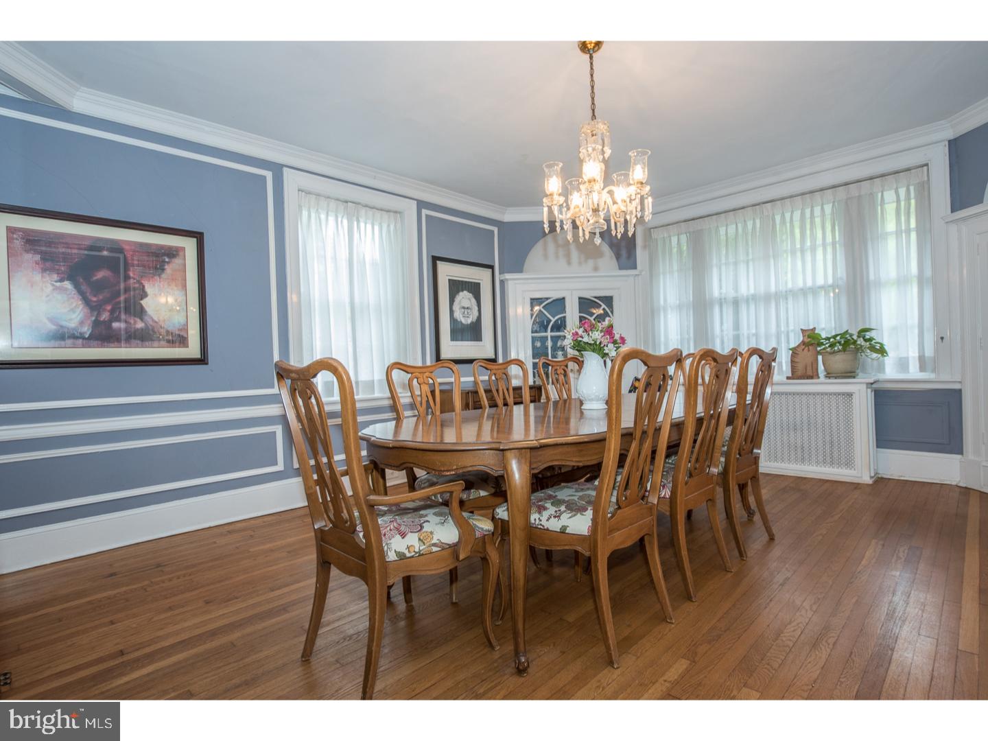 6463 Sherwood Road Philadelphia, PA 19151 - Photo 8 of 25 Gallery Image 8