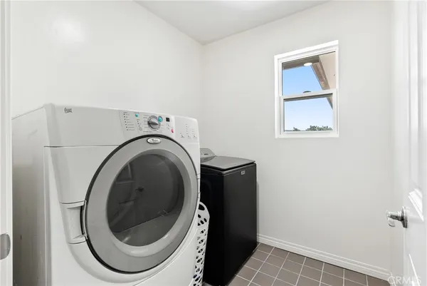 $1,125,000 | 9755 Las Lomas Avenue, Atascadero, CA 93422