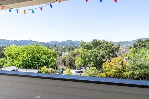 $1,125,000 | 9755 Las Lomas Avenue, Atascadero, CA 93422