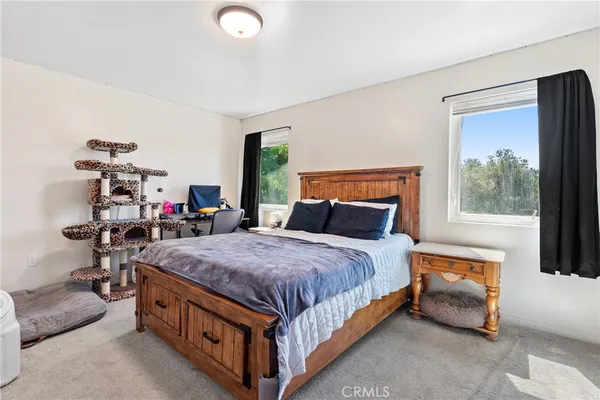 $1,125,000 | 9755 Las Lomas Avenue, Atascadero, CA 93422