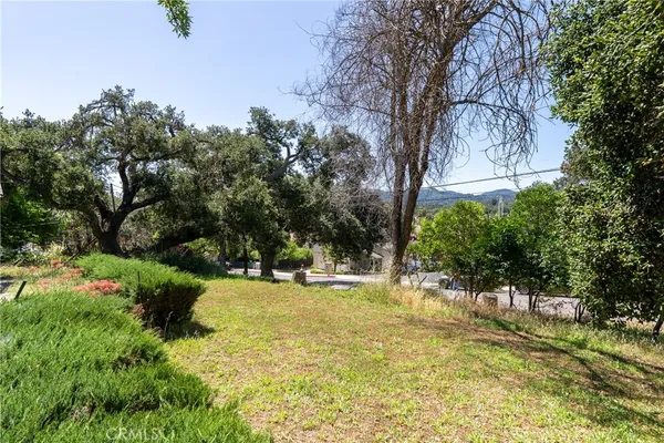 $1,125,000 | 9755 Las Lomas Avenue, Atascadero, CA 93422