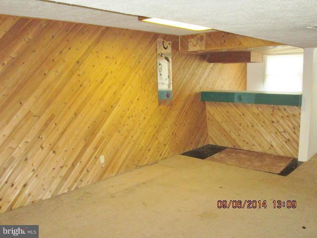8040 Escalon Avenue Pasadena, MD 21122 - Photo 10 of 16 Basement