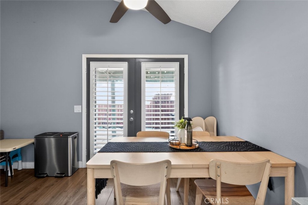 2537 Occidental Circle Riverside, CA 92507 - Photo 13 of 32