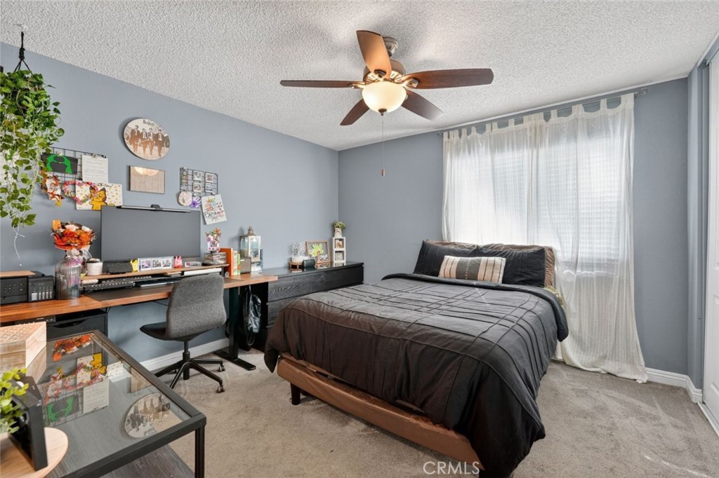 2537 Occidental Circle Riverside, CA 92507 - Photo 15 of 32