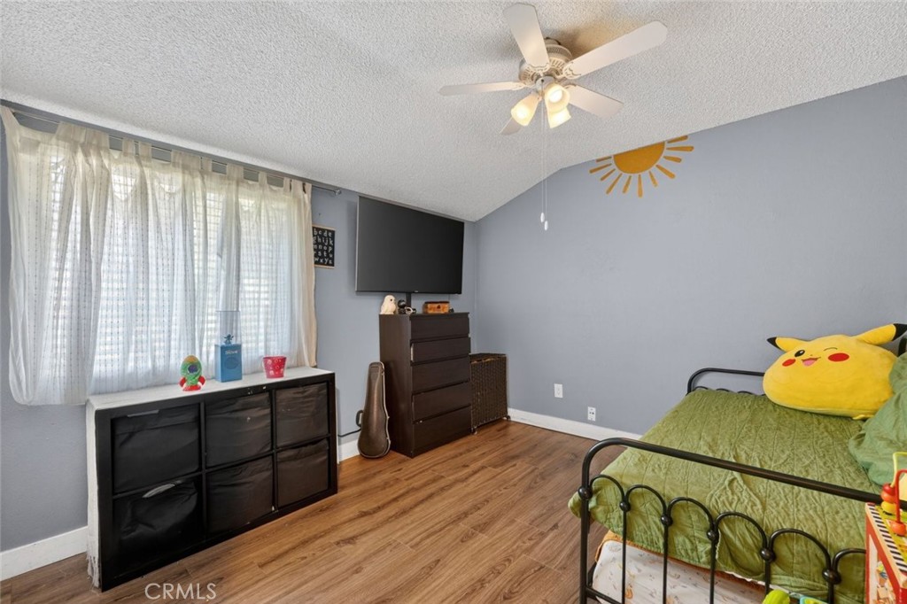 2537 Occidental Circle Riverside, CA 92507 - Photo 16 of 32