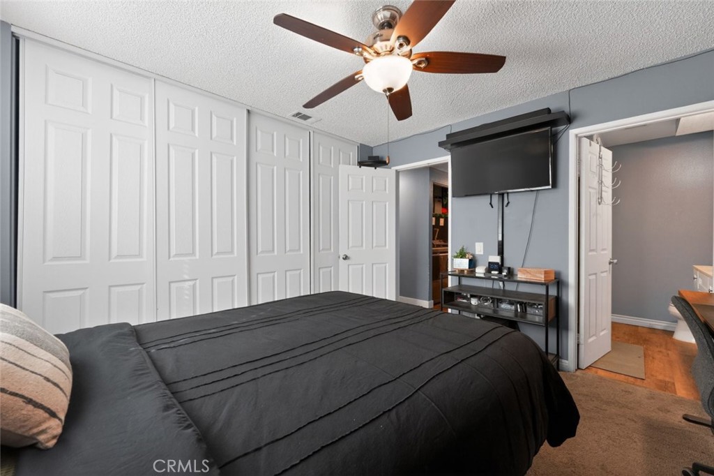 2537 Occidental Circle Riverside, CA 92507 - Photo 17 of 32