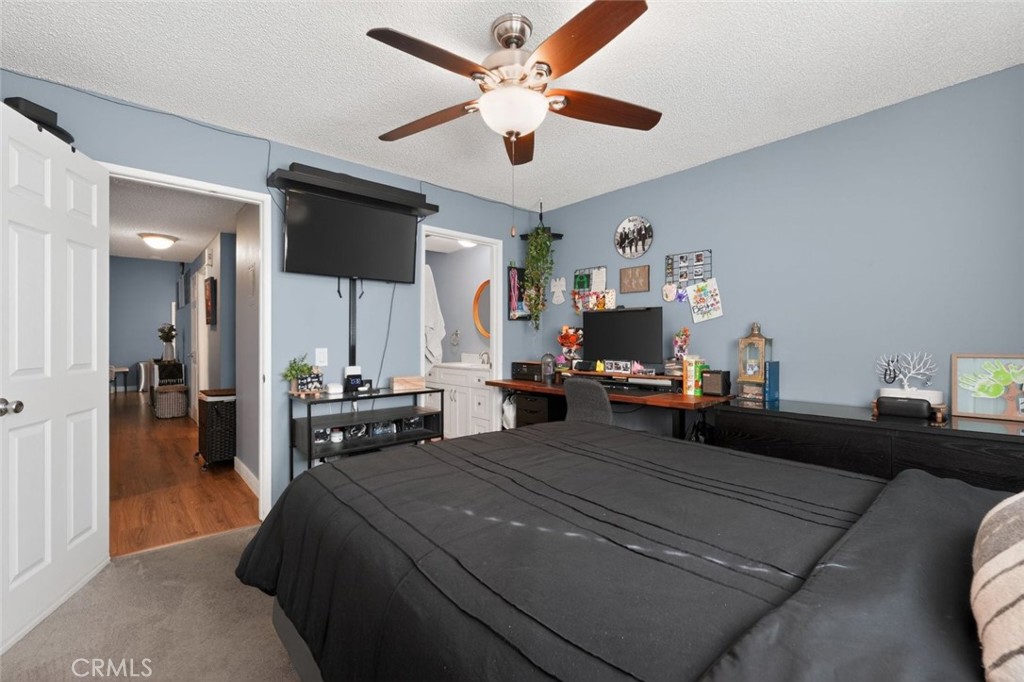 2537 Occidental Circle Riverside, CA 92507 - Photo 18 of 32