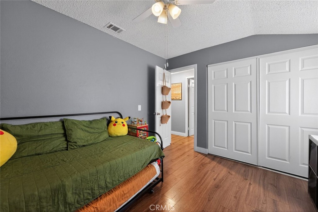 2537 Occidental Circle Riverside, CA 92507 - Photo 19 of 32