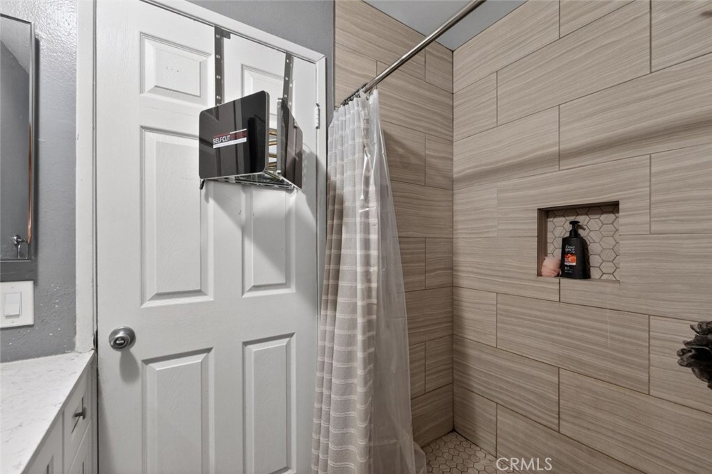 2537 Occidental Circle Riverside, CA 92507 - Photo 20 of 32