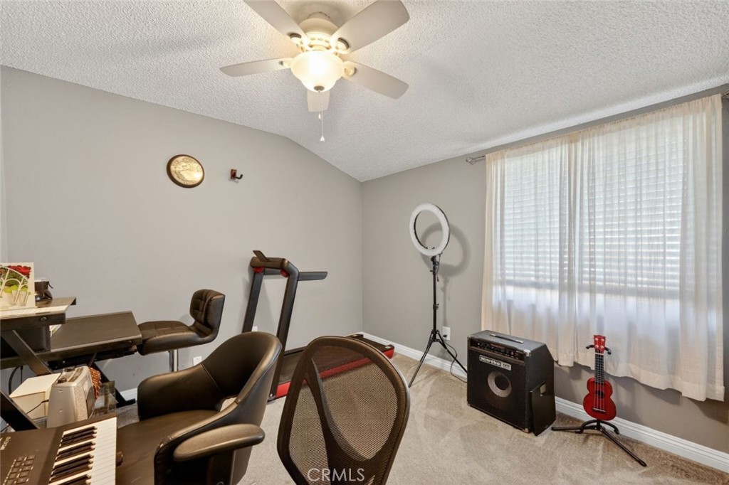 2537 Occidental Circle Riverside, CA 92507 - Photo 23 of 32