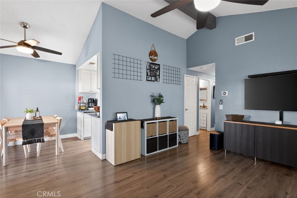 2537 Occidental Circle Riverside, CA 92507 - Photo 24 of 32