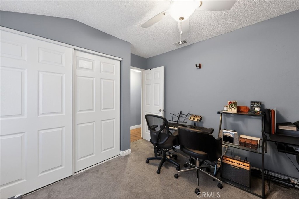 2537 Occidental Circle Riverside, CA 92507 - Photo 26 of 32