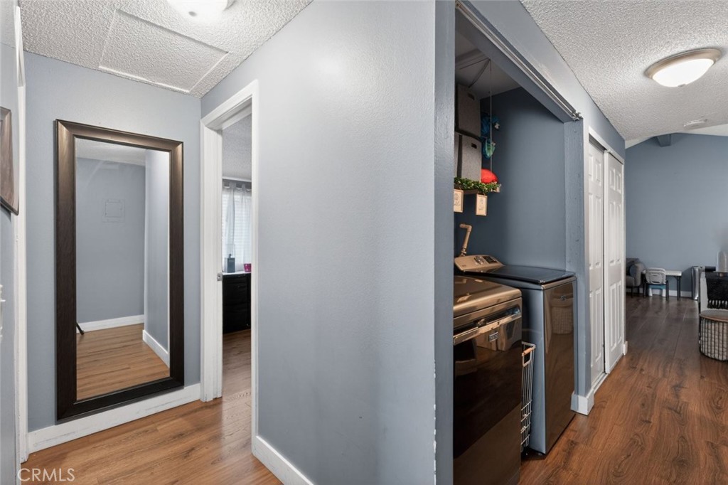 2537 Occidental Circle Riverside, CA 92507 - Photo 27 of 32