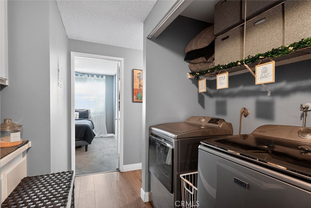 2537 Occidental Circle Riverside, CA 92507 - Photo 28 of 32