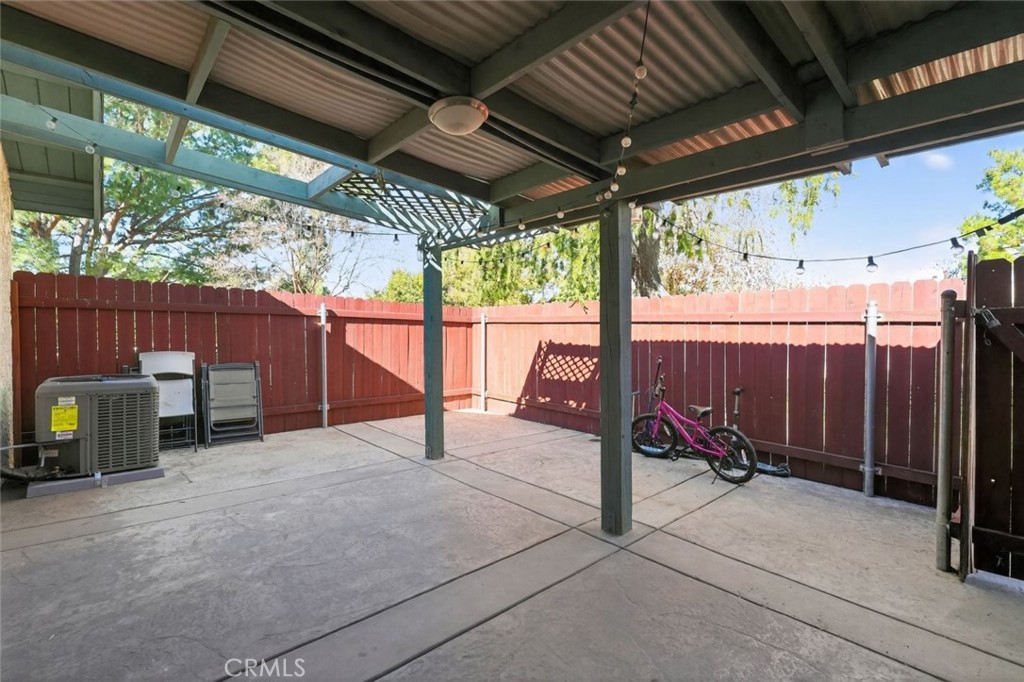 2537 Occidental Circle Riverside, CA 92507 - Photo 29 of 32