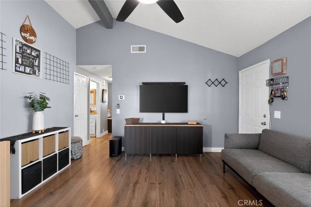 2537 Occidental Circle Riverside, CA 92507 - Photo 4 of 32