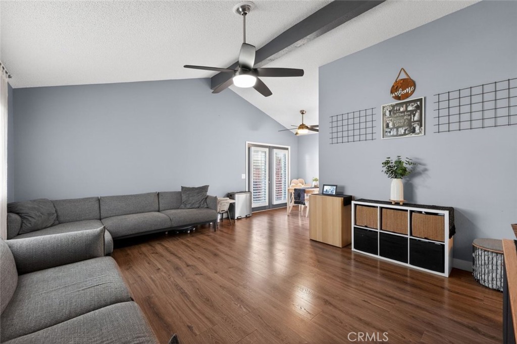 2537 Occidental Circle Riverside, CA 92507 - Photo 7 of 32