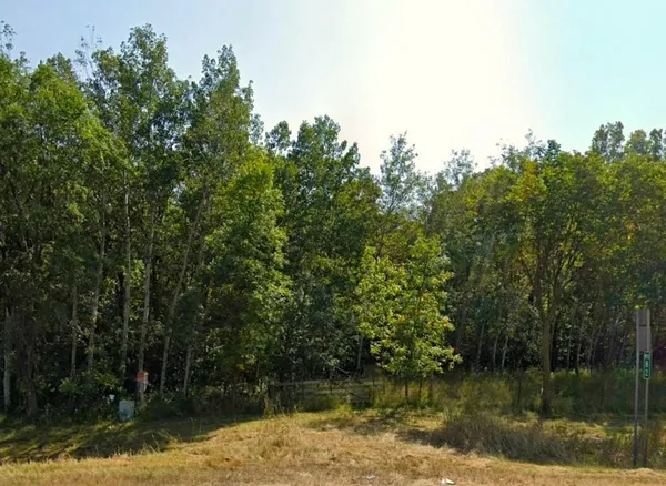 $499,000 | 29 North Alexandria Mn 56308 North, Alexandria, MN 56308