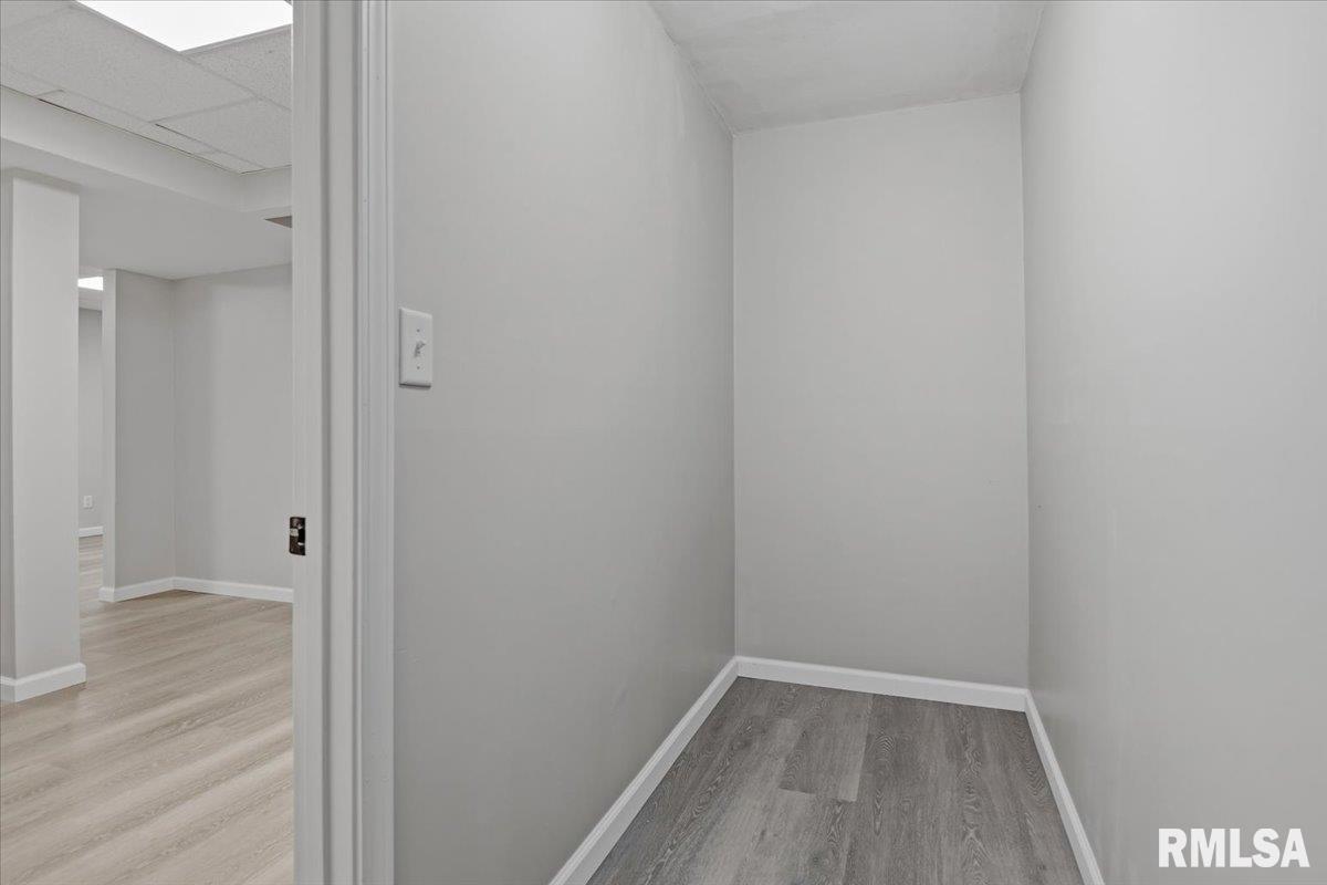 408 Golf Road Springfield, IL 62704 - Photo 50 of 60