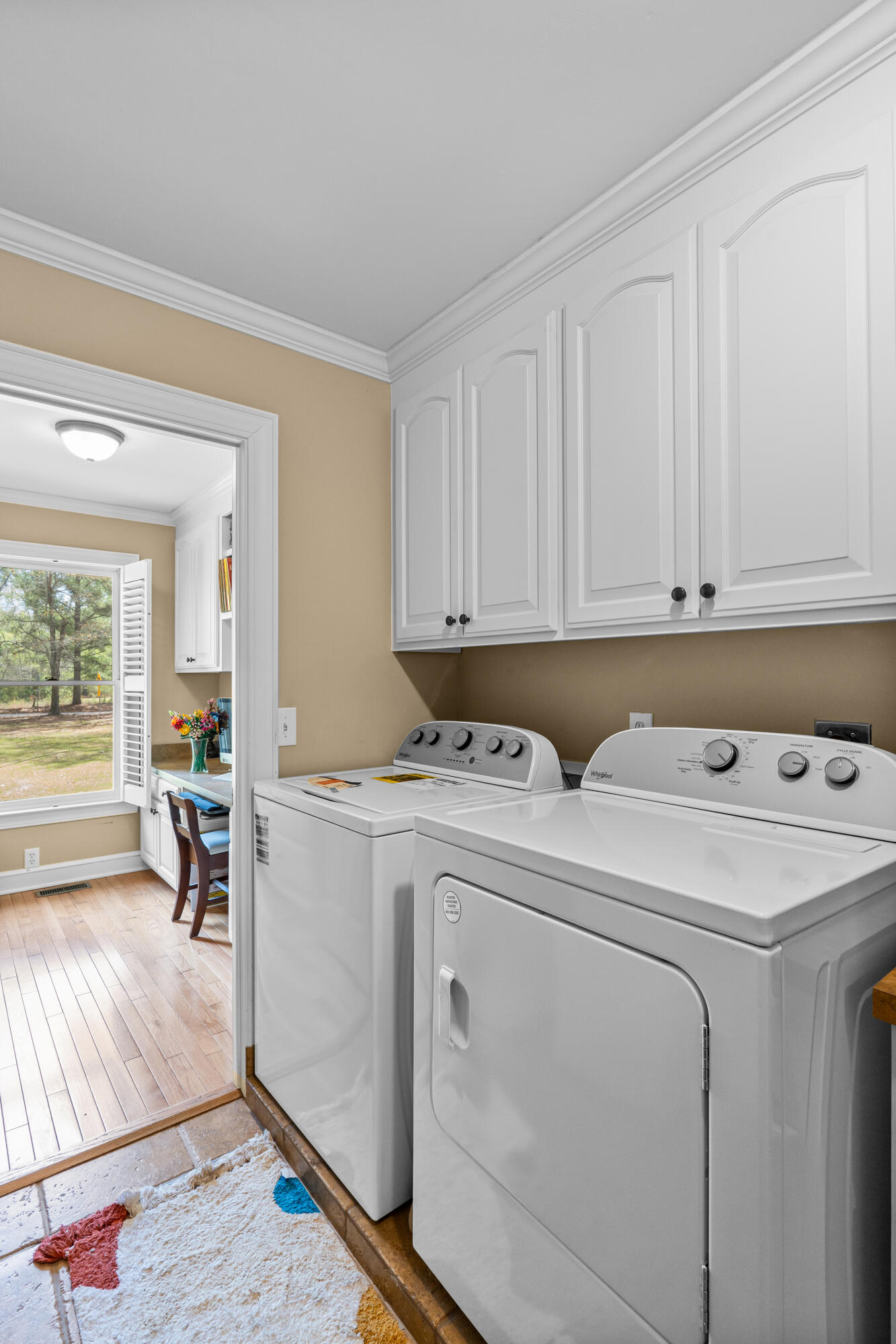 1368 State Rd S-28-560 Camden, SC 29020 - Photo 23 of 48