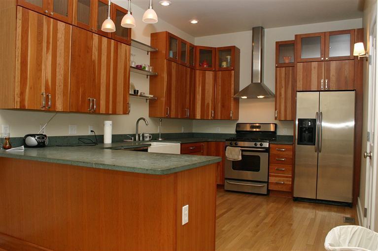 16090 Lakeshore Road, Unit 2 Union Pier, MI 49129 - Photo 3 of 7 Additional Photo