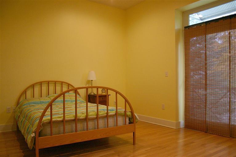 16090 Lakeshore Road, Unit 2 Union Pier, MI 49129 - Photo 4 of 7 Additional Photo